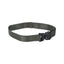 tasmanian-tiger-qr-stretchbelt-38-mm-ansicht-4