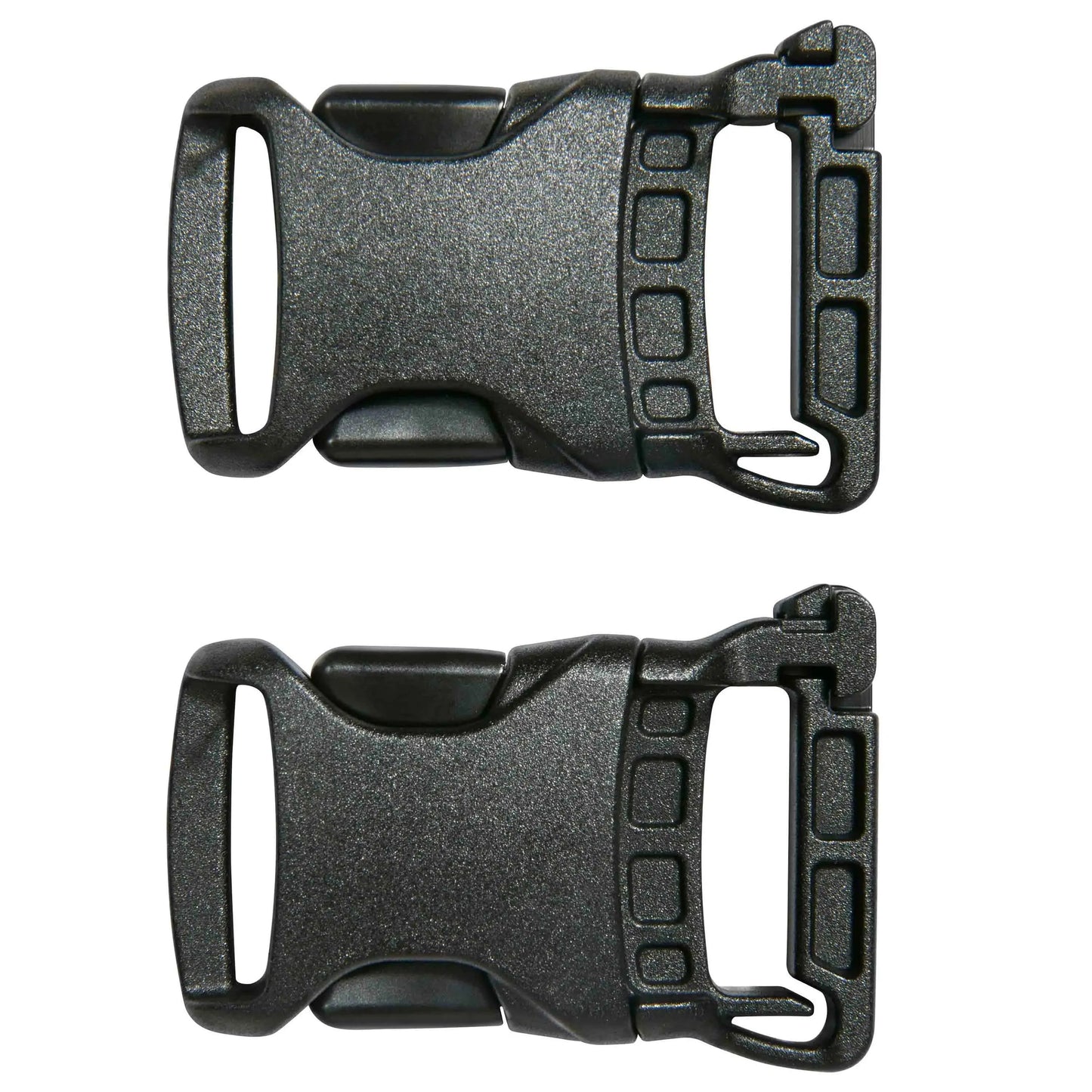 tasmanian-tiger-schnalle-sr-25-safety-qa-ansicht-1