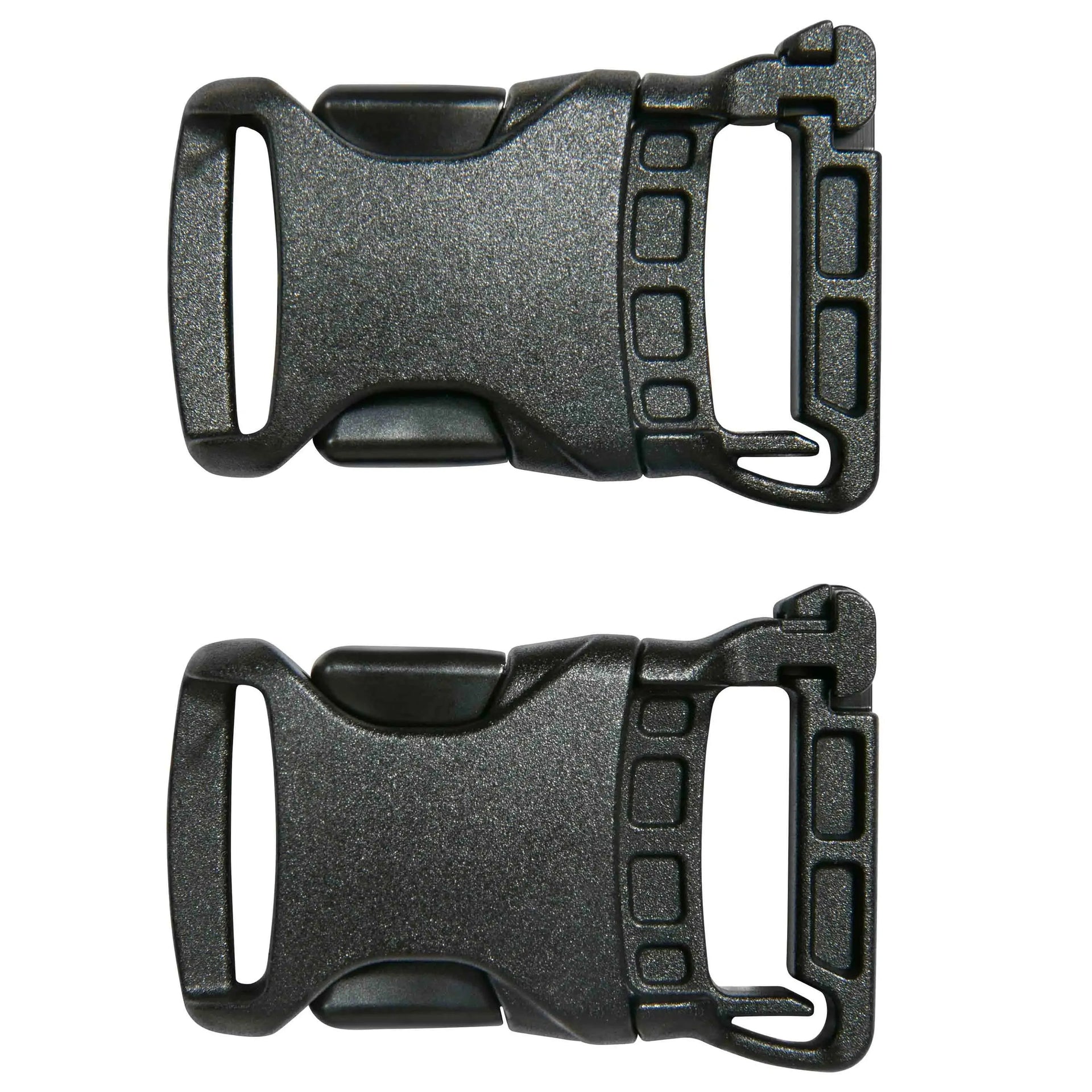 tasmanian-tiger-schnalle-sr-25-safety-qa-ansicht-1