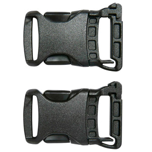 tasmanian-tiger-schnalle-sr-25-safety-qa-ansicht-1