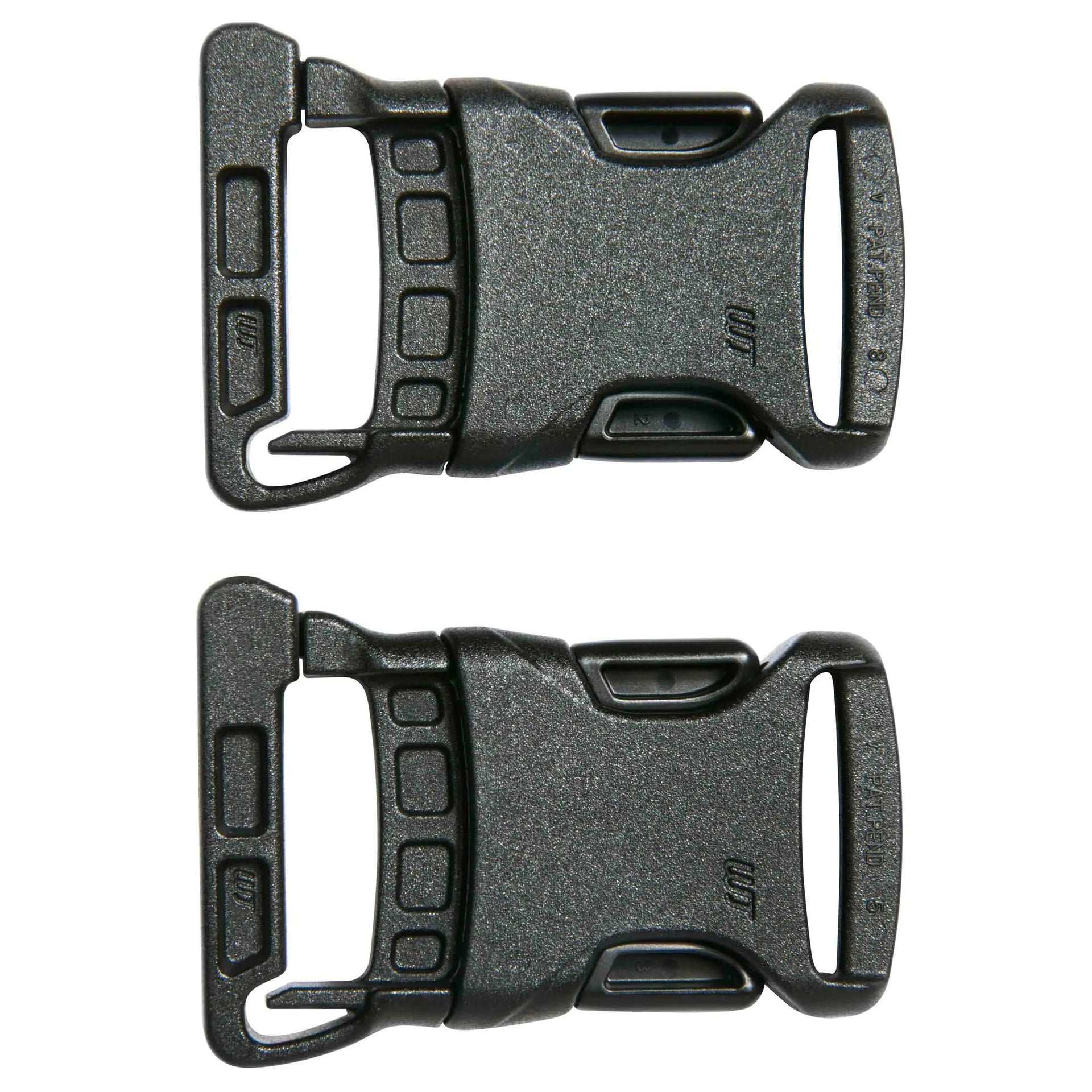 tasmanian-tiger-schnalle-sr-25-safety-qa-ansicht-2