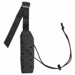 tasmanian-tiger-harness-molle-adapter-ansicht-1