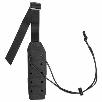 Harness Molle Adapter