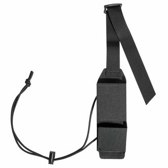 Harness Molle Adapter