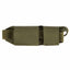 tasmanian-tiger-harness-molle-adapter-ansicht-7