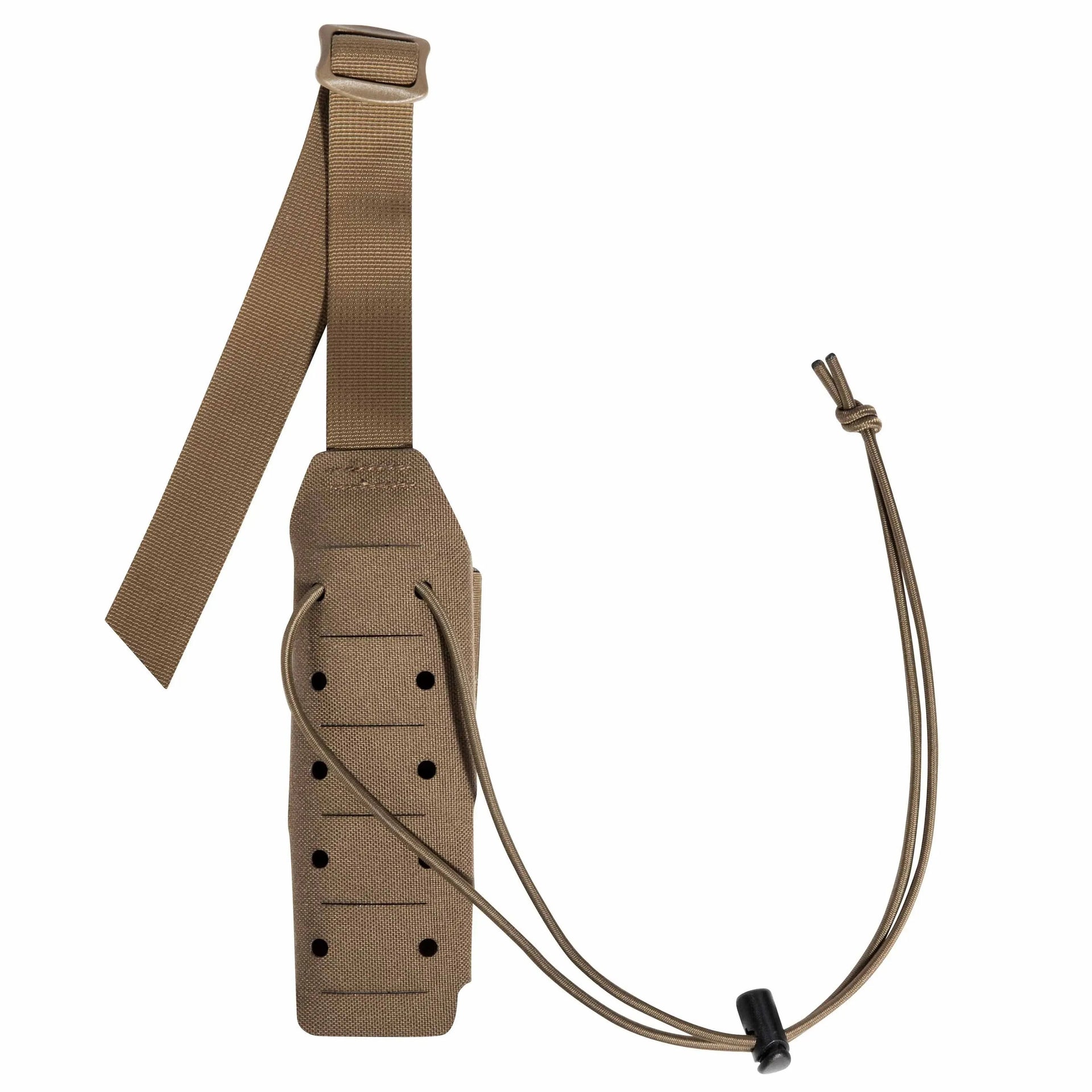 tasmanian-tiger-harness-molle-adapter-ansicht-6