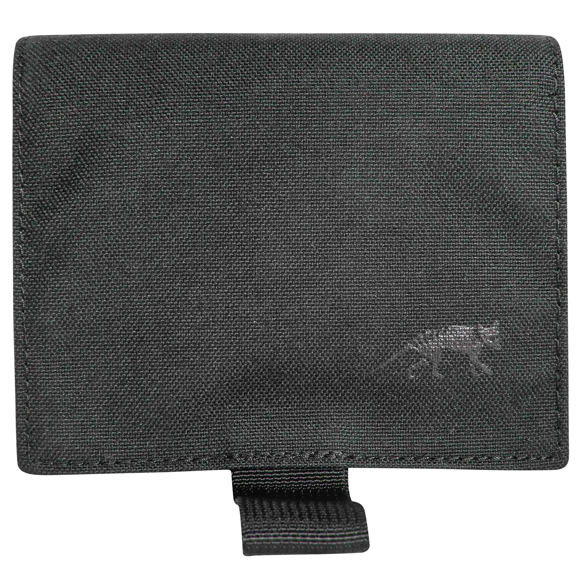 tasmanian-tiger-faltbarer-abwurfsack-dump-pouch-mkii-ansicht-1