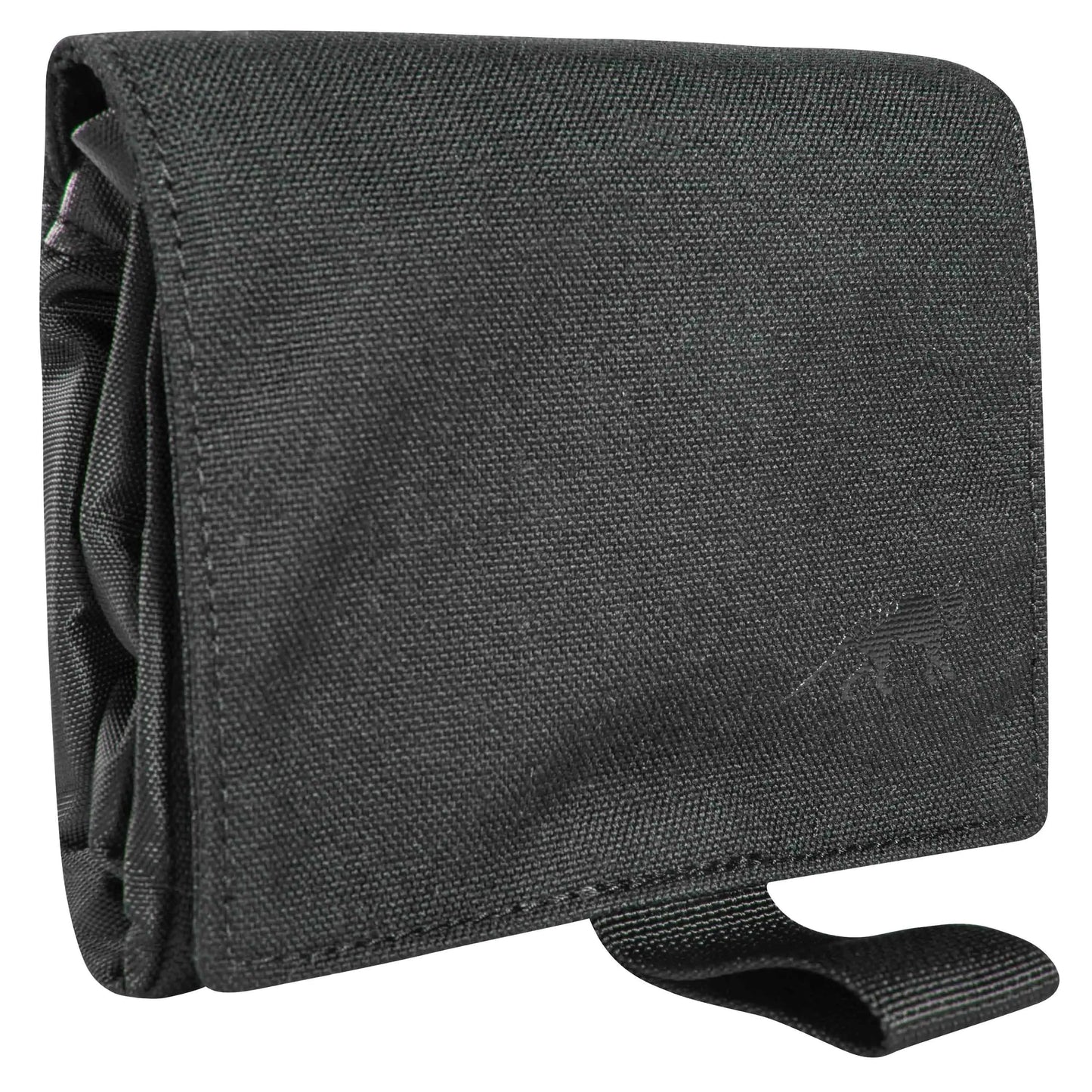 tasmanian-tiger-faltbarer-abwurfsack-dump-pouch-mkii-ansicht-2