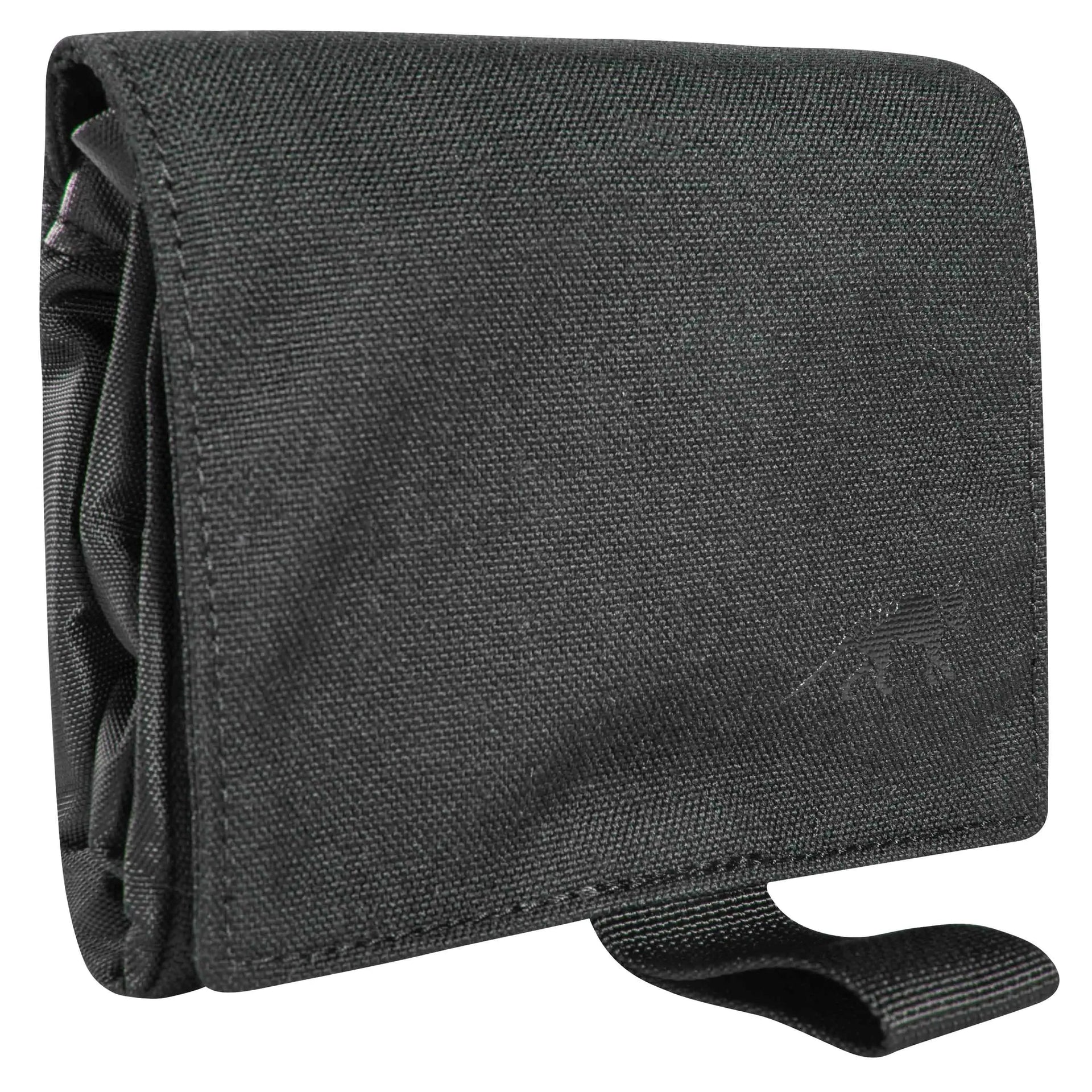 tasmanian-tiger-faltbarer-abwurfsack-dump-pouch-mkii-ansicht-2