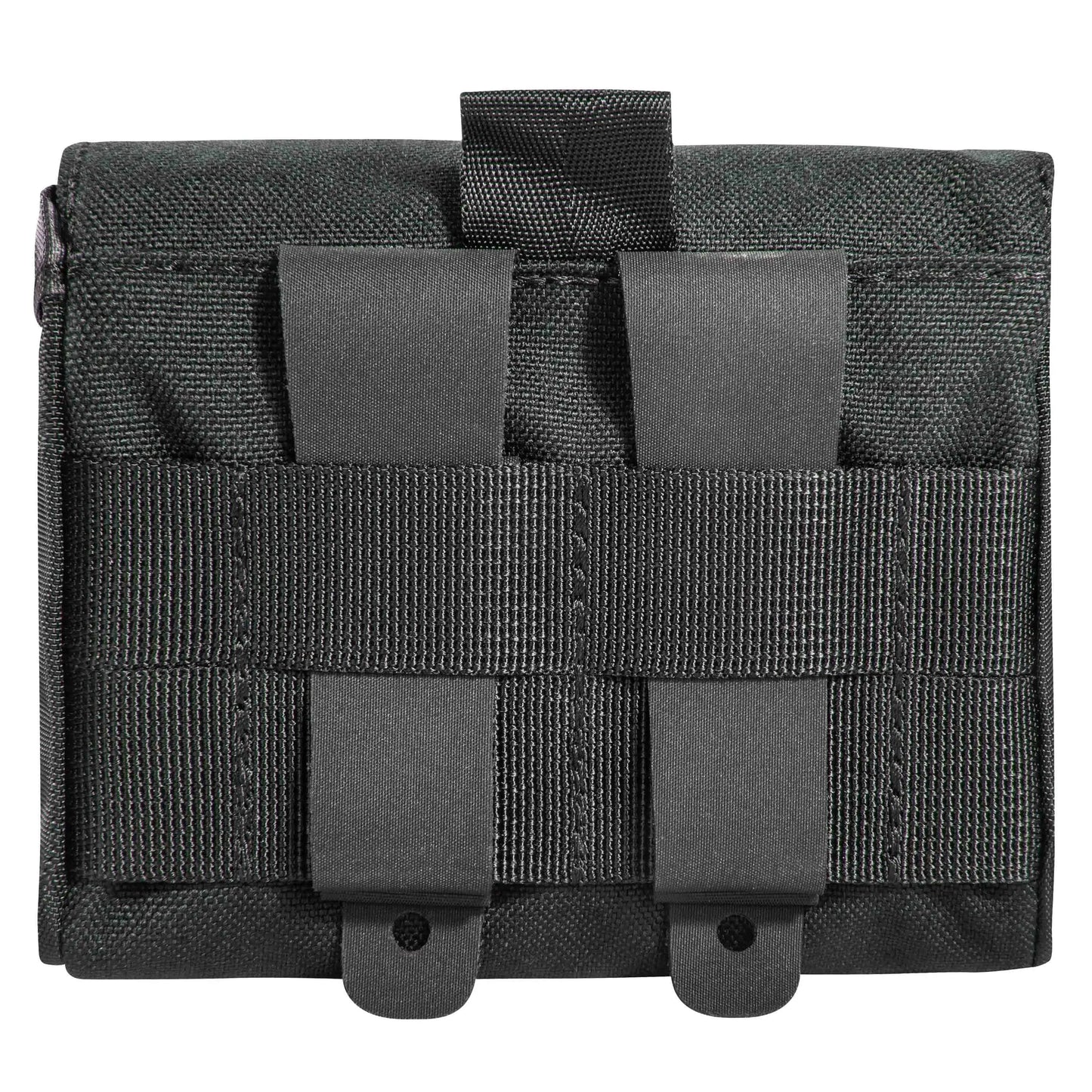 tasmanian-tiger-faltbarer-abwurfsack-dump-pouch-mkii-ansicht-3