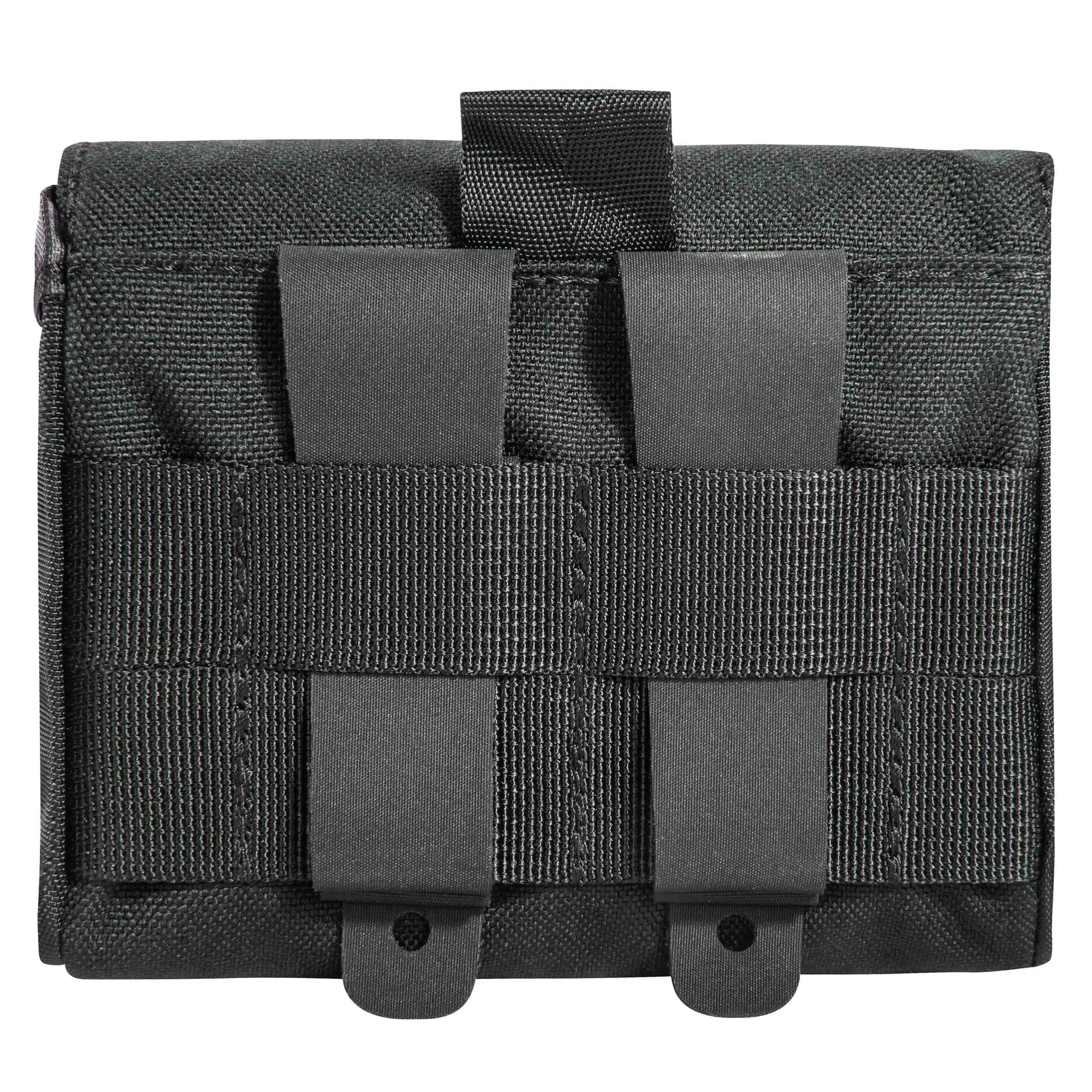 tasmanian-tiger-faltbarer-abwurfsack-dump-pouch-mkii-ansicht-3