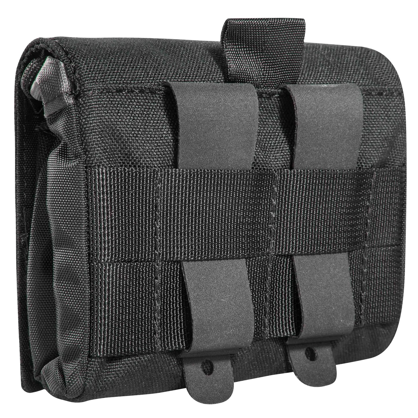 tasmanian-tiger-faltbarer-abwurfsack-dump-pouch-mkii-ansicht-4