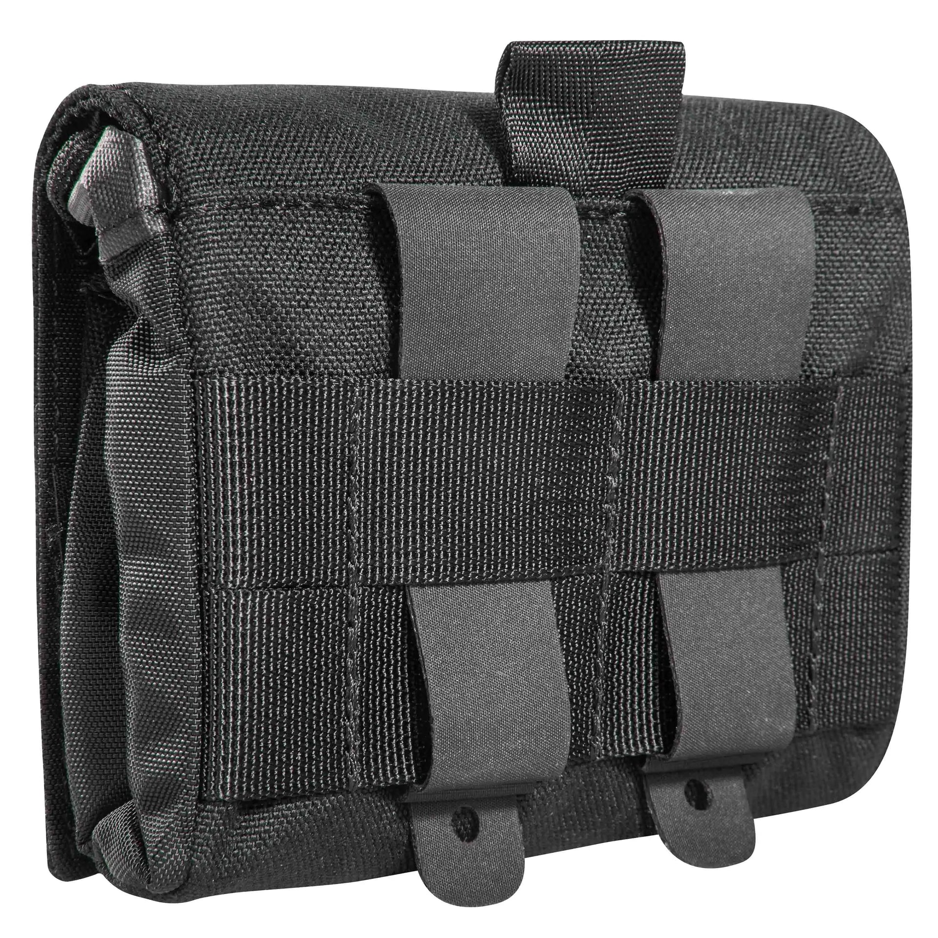 tasmanian-tiger-faltbarer-abwurfsack-dump-pouch-mkii-ansicht-4