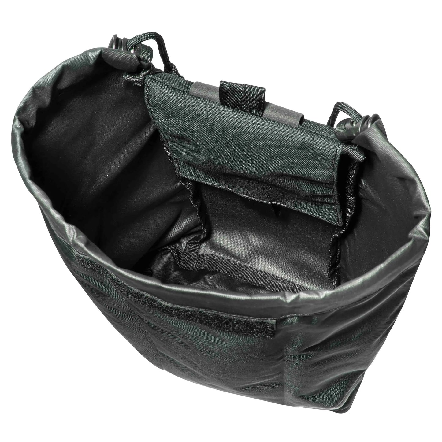 tasmanian-tiger-faltbarer-abwurfsack-dump-pouch-mkii-ansicht-5