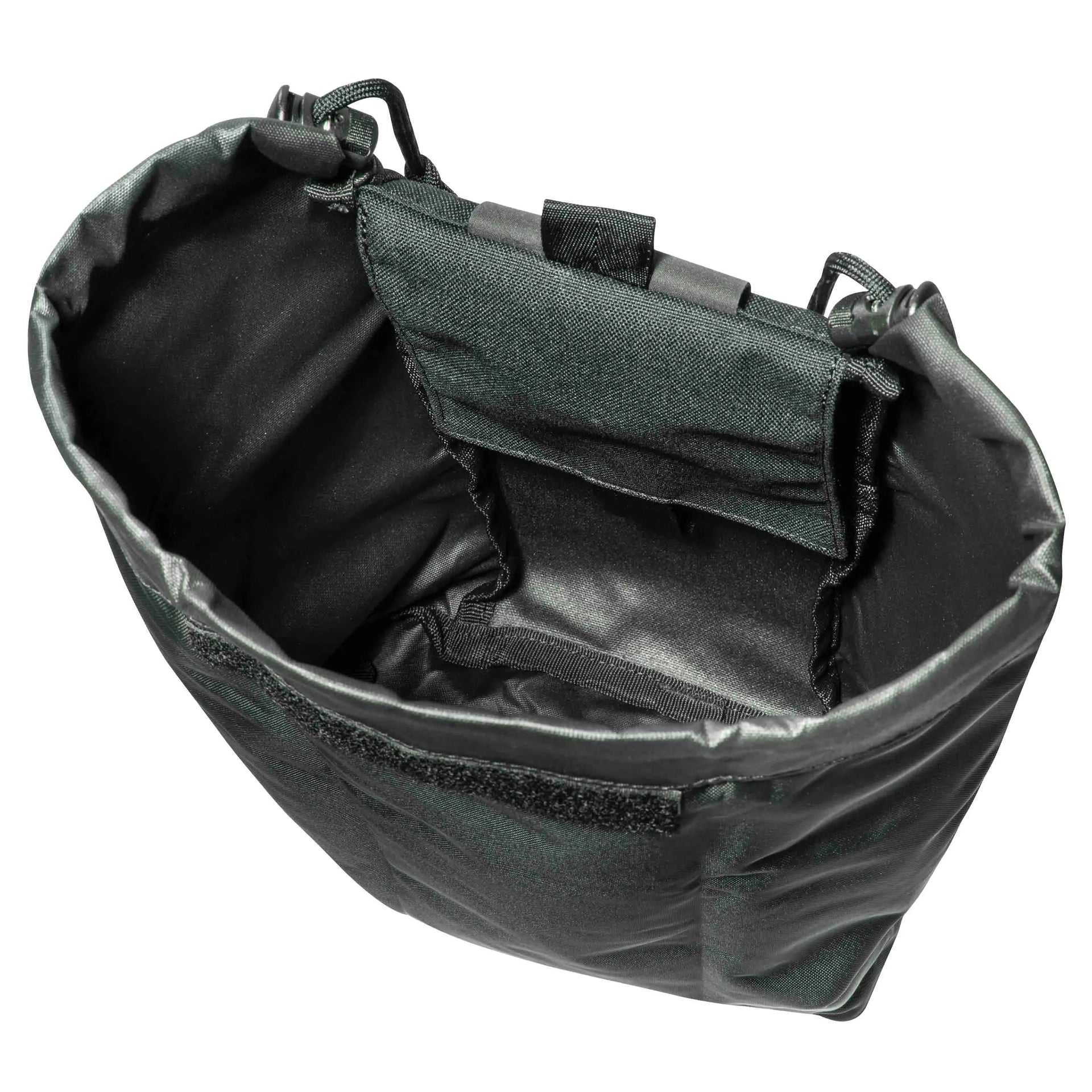 tasmanian-tiger-faltbarer-abwurfsack-dump-pouch-mkii-ansicht-5