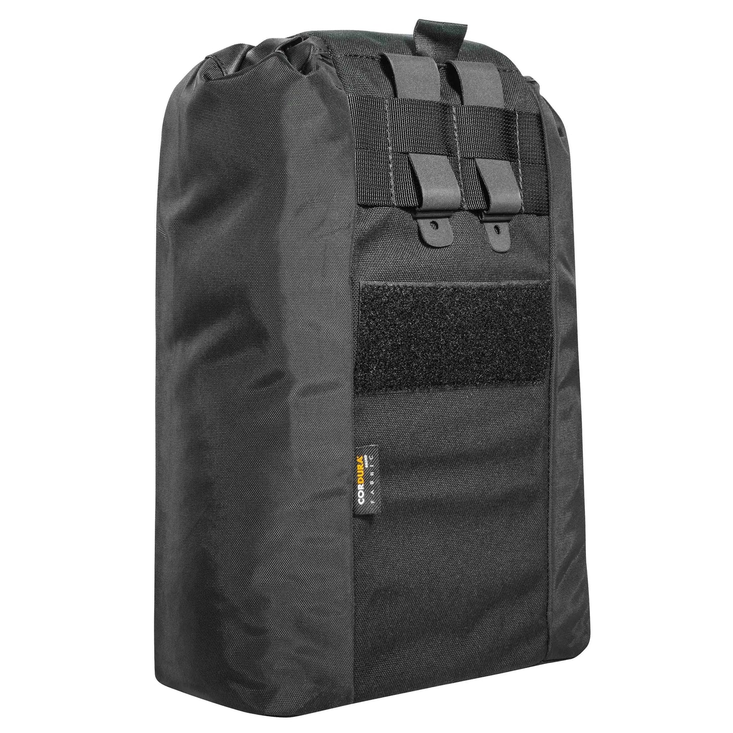 tasmanian-tiger-faltbarer-abwurfsack-dump-pouch-mkii-ansicht-6