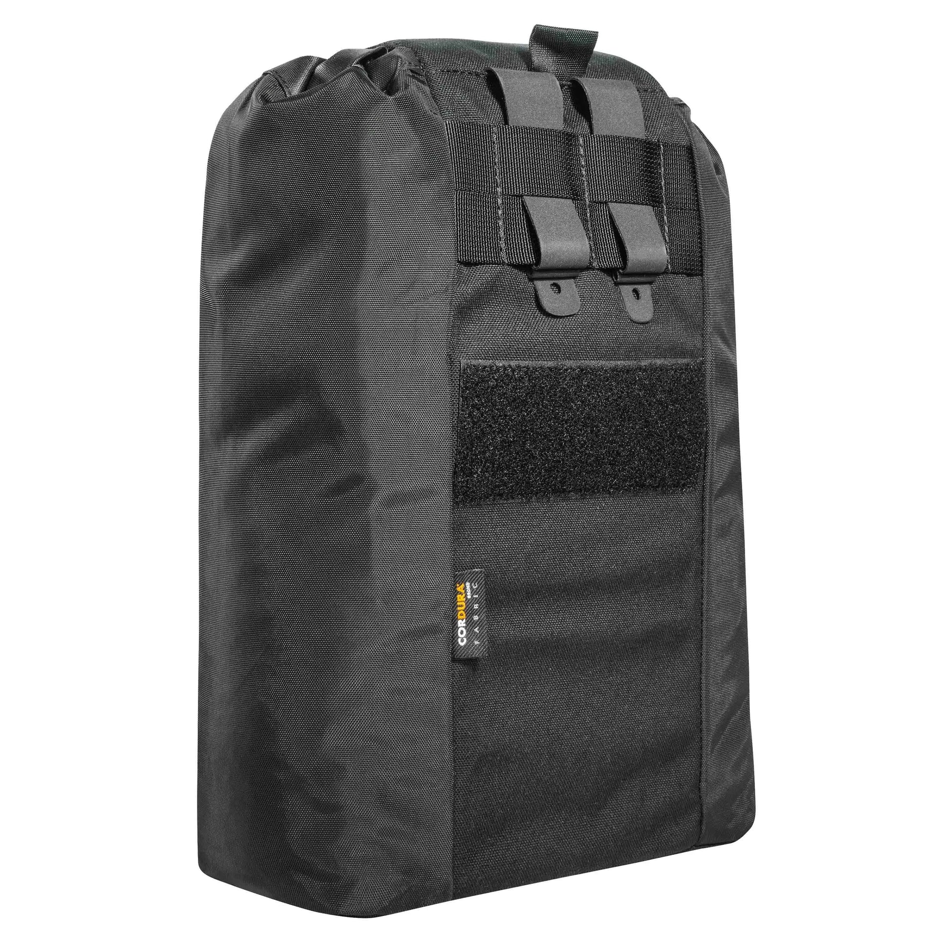 tasmanian-tiger-faltbarer-abwurfsack-dump-pouch-mkii-ansicht-6