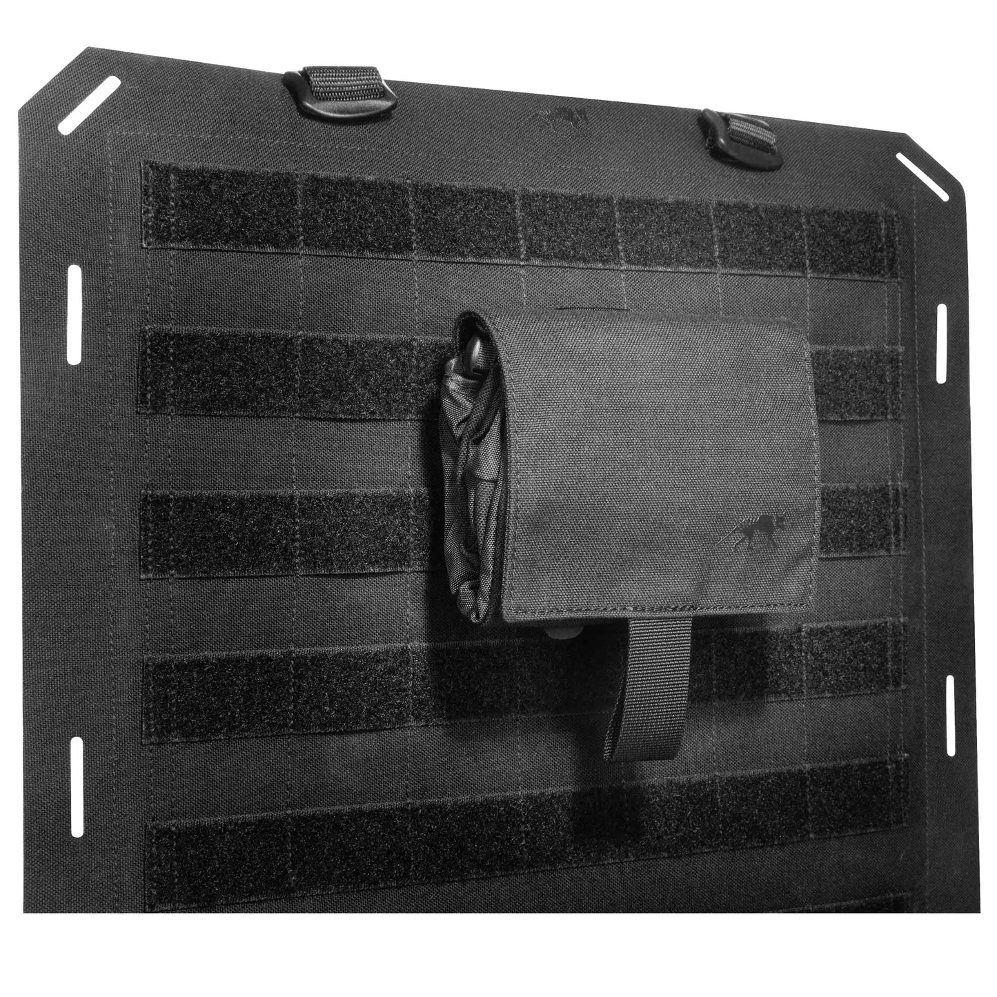 tasmanian-tiger-faltbarer-abwurfsack-dump-pouch-mkii-ansicht-7