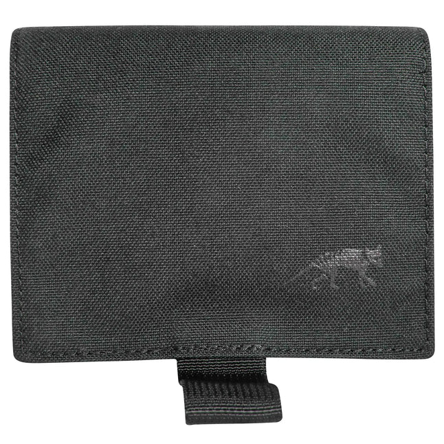 Poche de vidage pliable Dump Pouch MKII