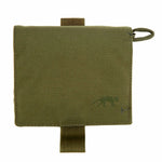 tasmanian-tiger-faltbarer-abwurfsack-dump-pouch-mkii-ansicht-10