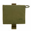 tasmanian-tiger-faltbarer-abwurfsack-dump-pouch-mkii-ansicht-10