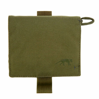 Sacca di scarico pieghevole Dump Pouch MKII