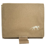 tasmanian-tiger-faltbarer-abwurfsack-dump-pouch-mkii-ansicht-9