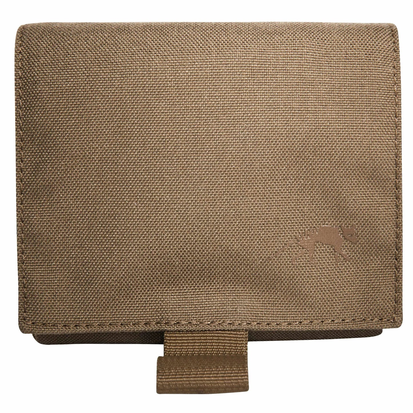 tasmanian-tiger-faltbarer-abwurfsack-dump-pouch-mkii-ansicht-8