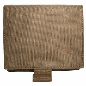Sacca di scarico pieghevole Dump Pouch MKII