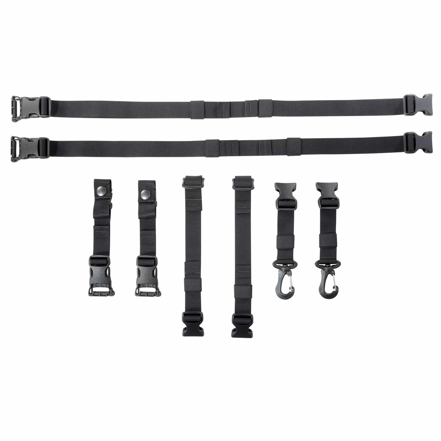 tasmanian-tiger-pouch-harness-adapter-ansicht-1