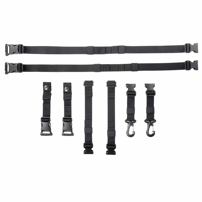 tasmanian-tiger-pouch-harness-adapter-ansicht-1