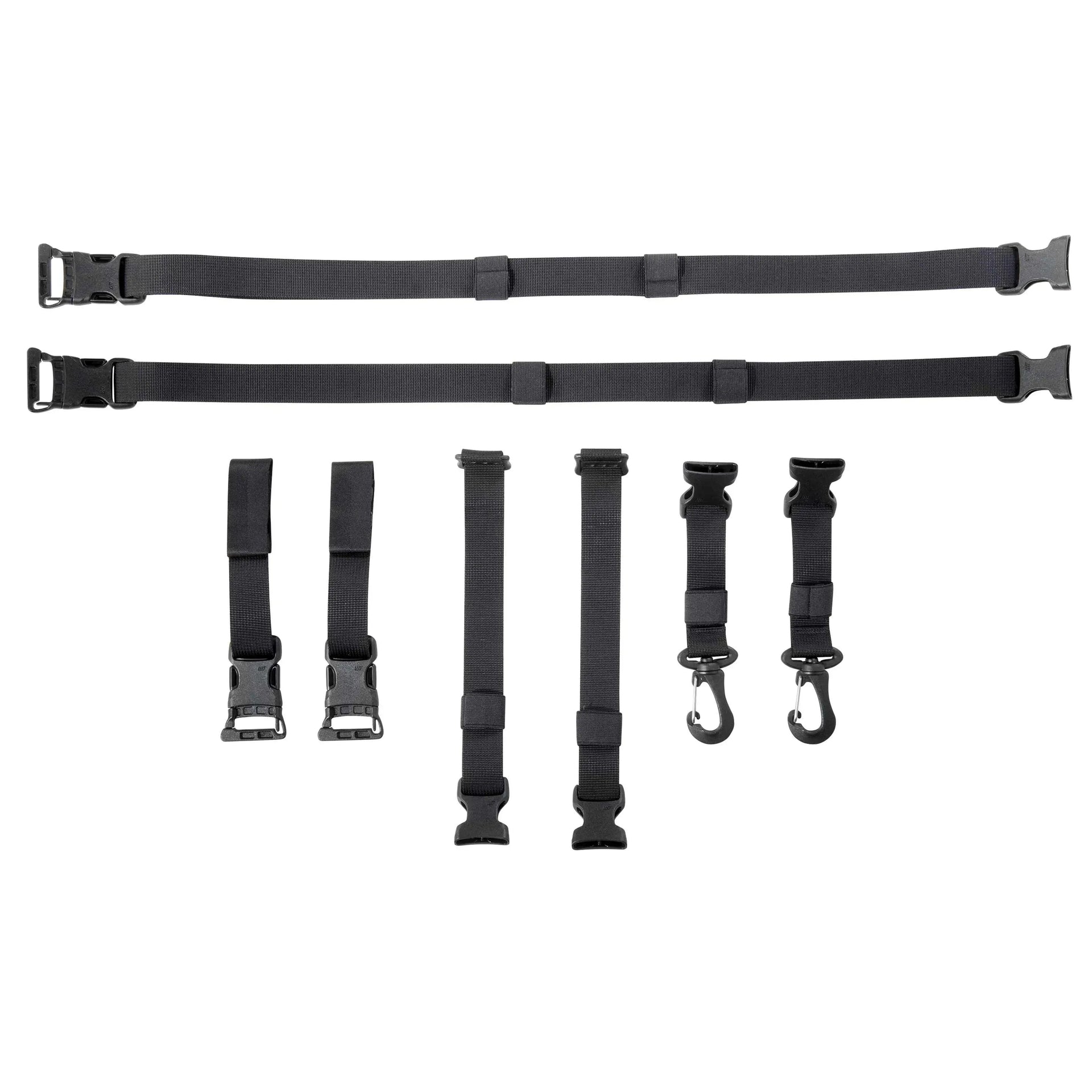 tasmanian-tiger-pouch-harness-adapter-ansicht-2