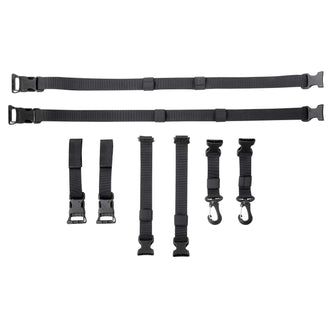 Pouch Harness Adapter