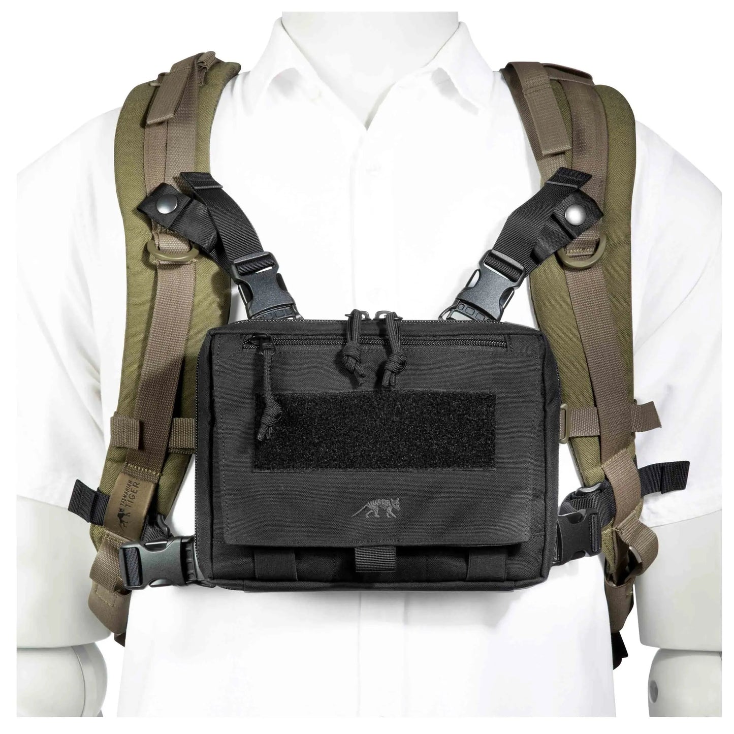 tasmanian-tiger-pouch-harness-adapter-ansicht-3