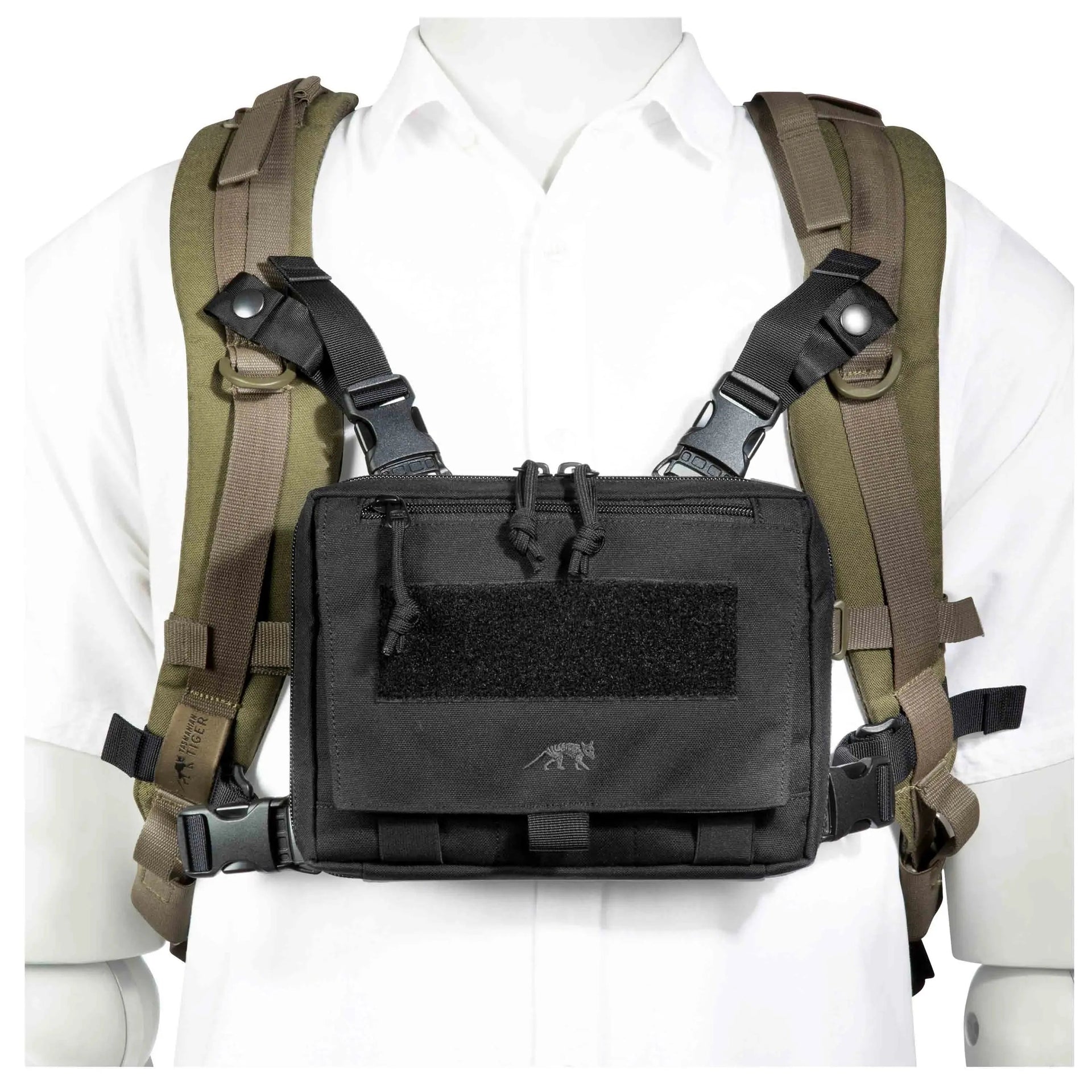 tasmanian-tiger-pouch-harness-adapter-ansicht-3