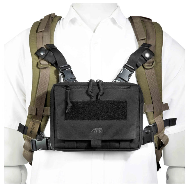 tasmanian-tiger-pouch-harness-adapter-ansicht-3