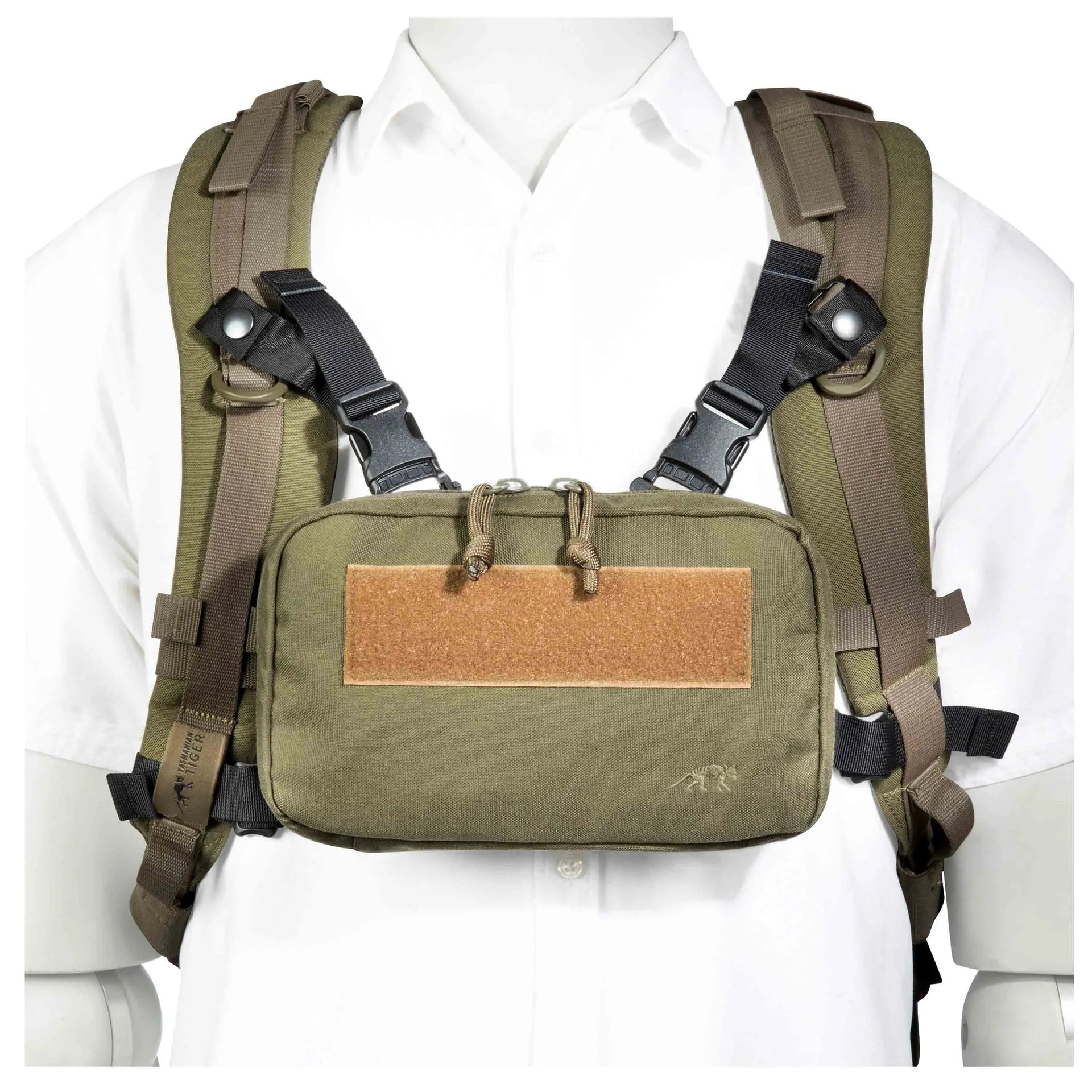 tasmanian-tiger-pouch-harness-adapter-ansicht-4