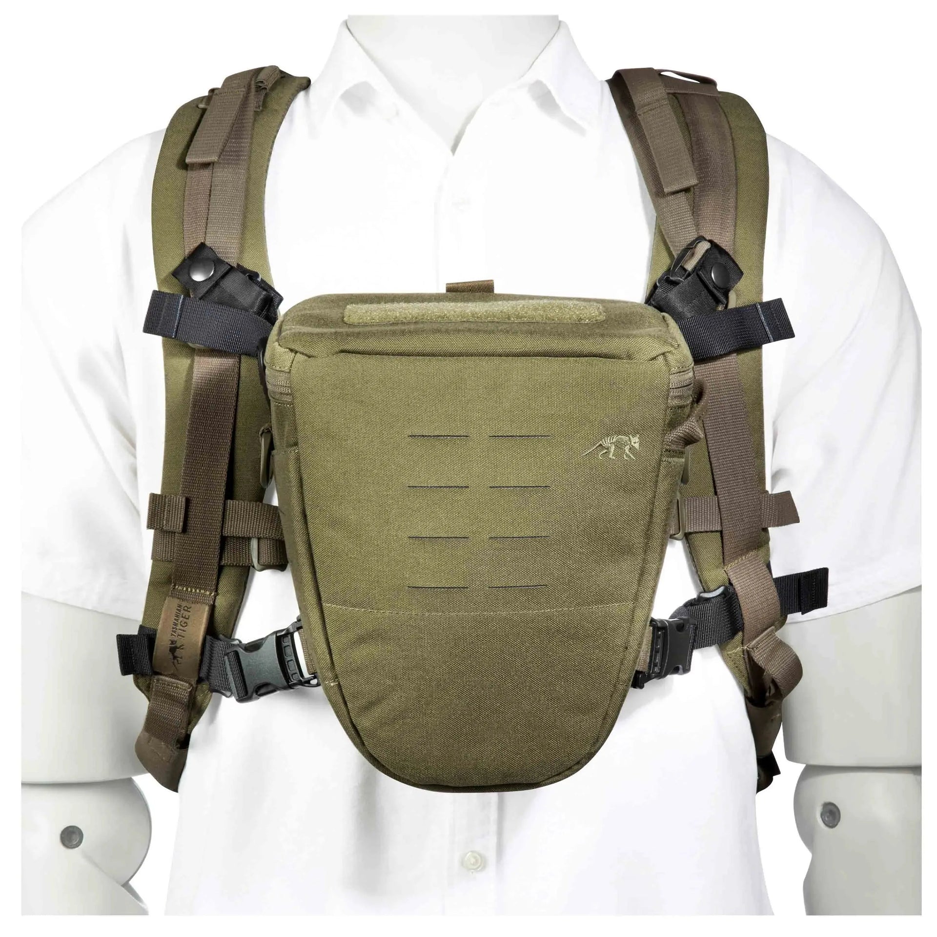 tasmanian-tiger-pouch-harness-adapter-ansicht-5