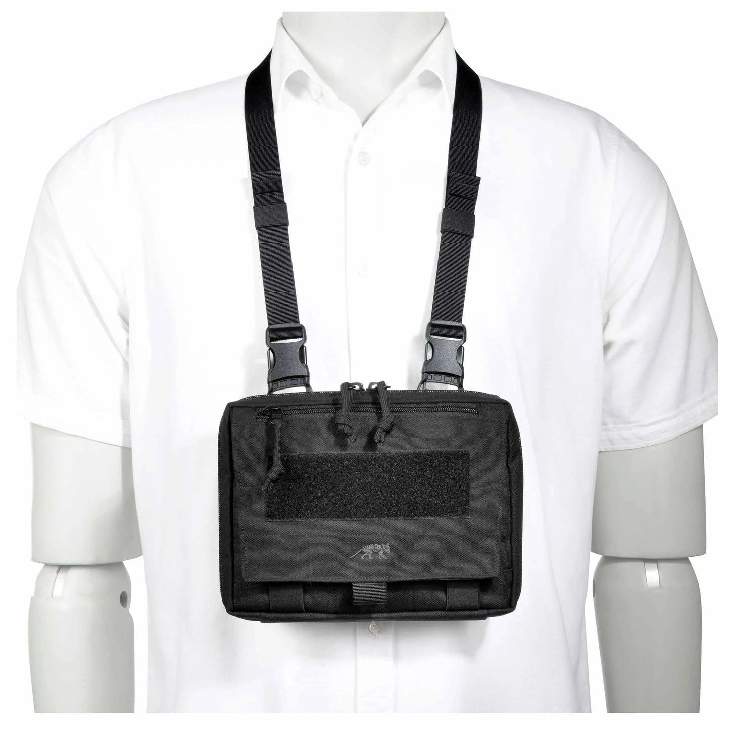 tasmanian-tiger-pouch-harness-adapter-ansicht-7