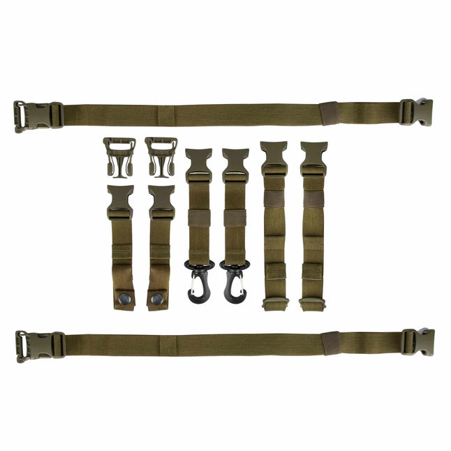 tasmanian-tiger-pouch-harness-adapter-ansicht-9