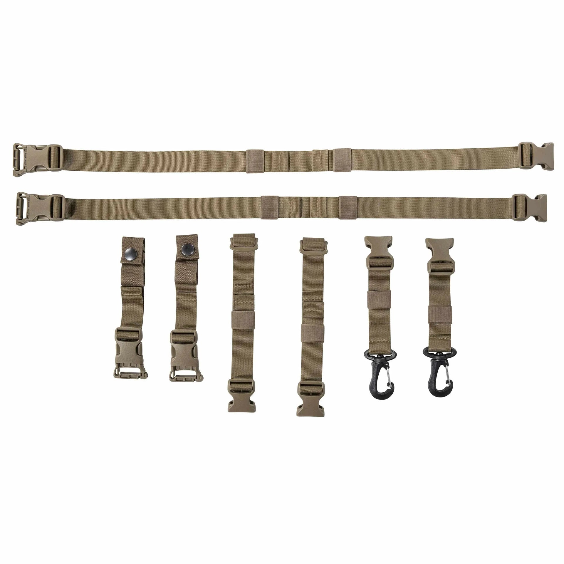 tasmanian-tiger-pouch-harness-adapter-ansicht-8