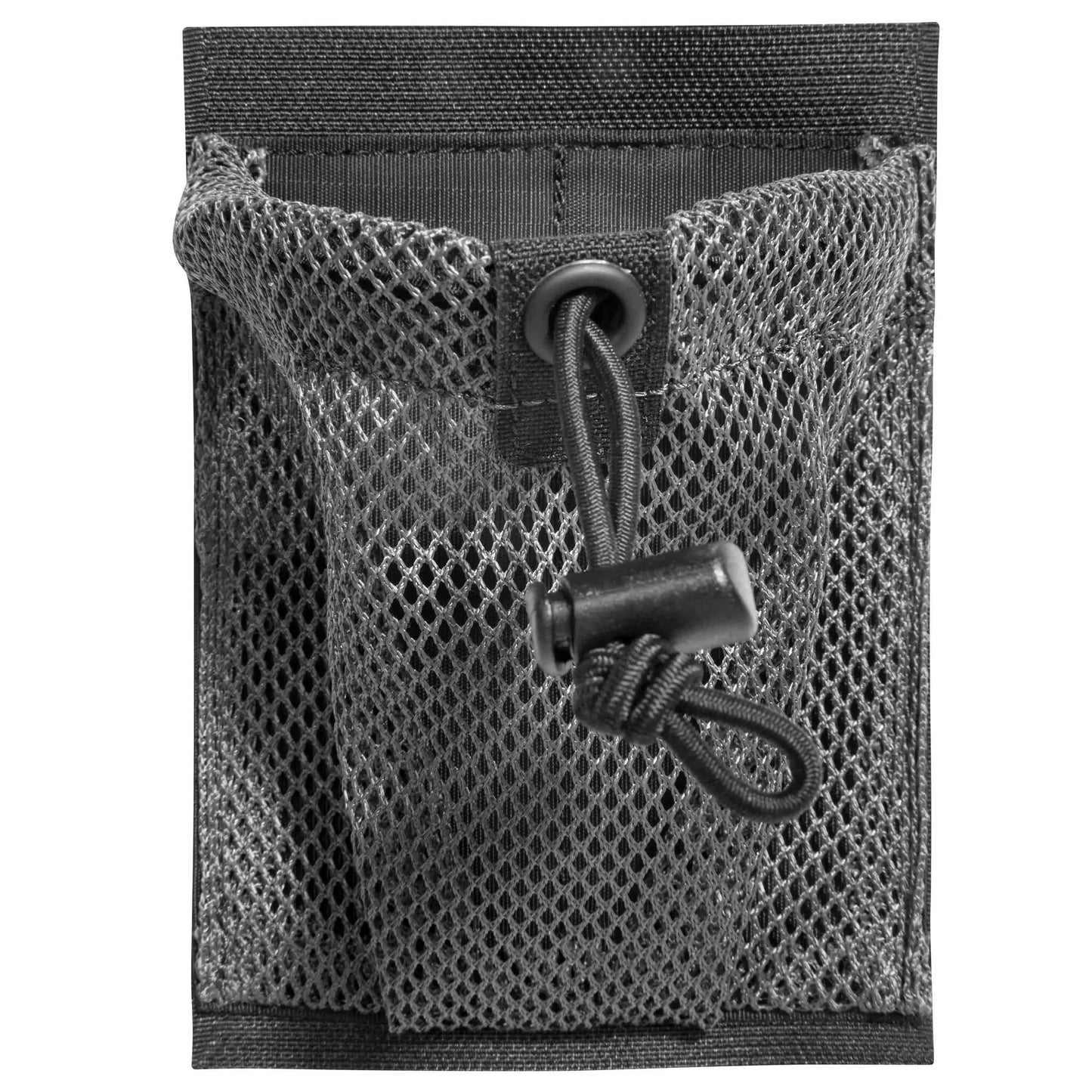 tasmanian-tiger-netztasche-modular-collector-s-vl-ansicht-3