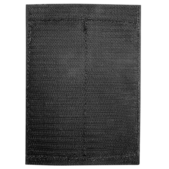 tasmanian-tiger-netztasche-modular-collector-s-vl-ansicht-4