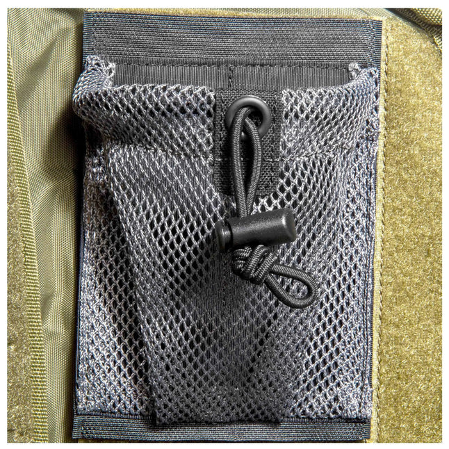tasmanian-tiger-netztasche-modular-collector-s-vl-ansicht-5