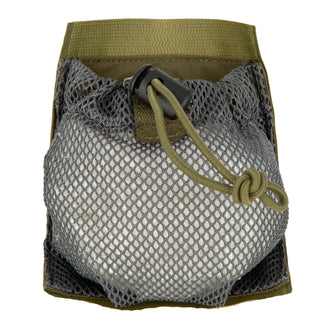 Netztasche modulare Collector S VL