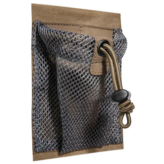 Netztasche modulare Collector S VL