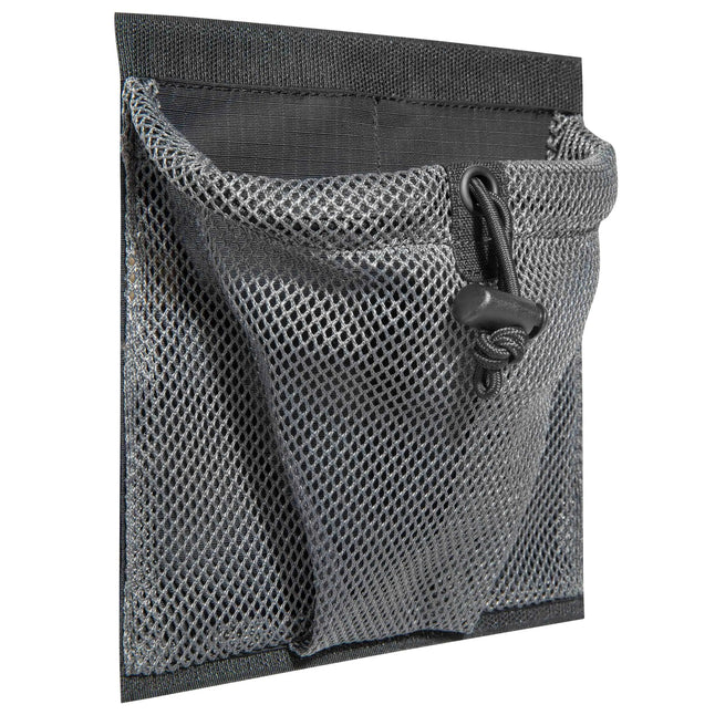 tasmanian-tiger-netztasche-modular-collector-m-vl-ansicht-1