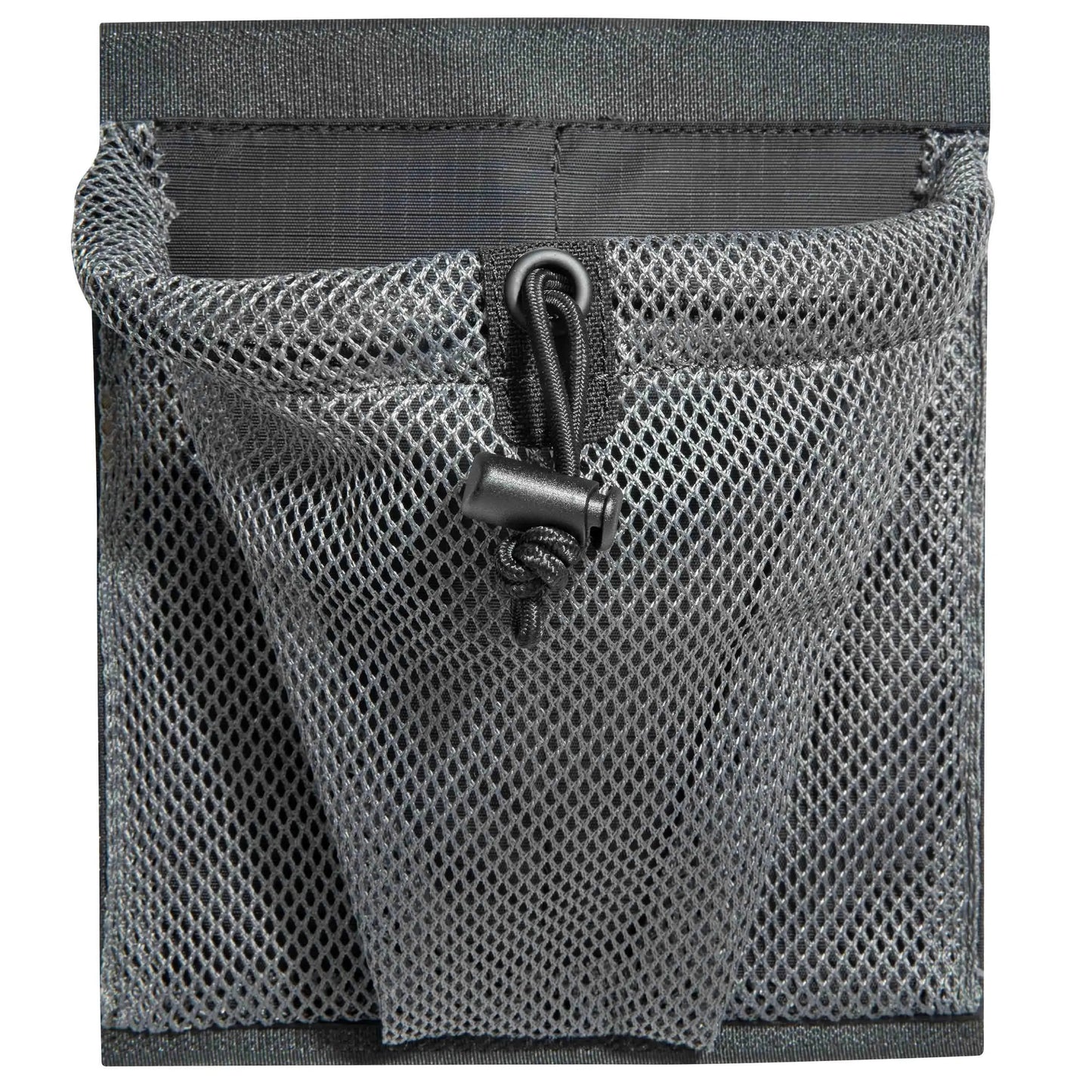 tasmanian-tiger-netztasche-modular-collector-m-vl-ansicht-3