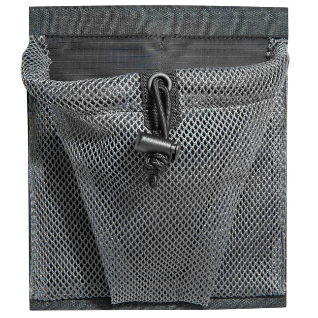 tasmanian-tiger-netztasche-modular-collector-m-vl-ansicht-3