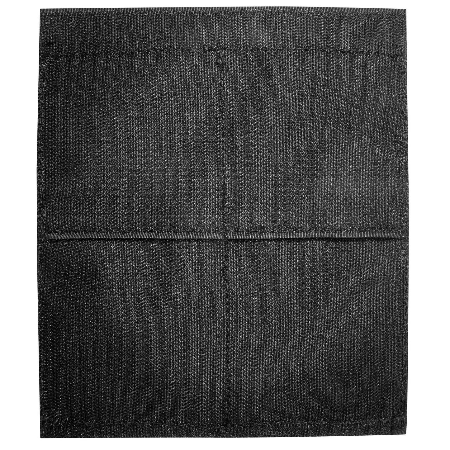 tasmanian-tiger-netztasche-modular-collector-m-vl-ansicht-4